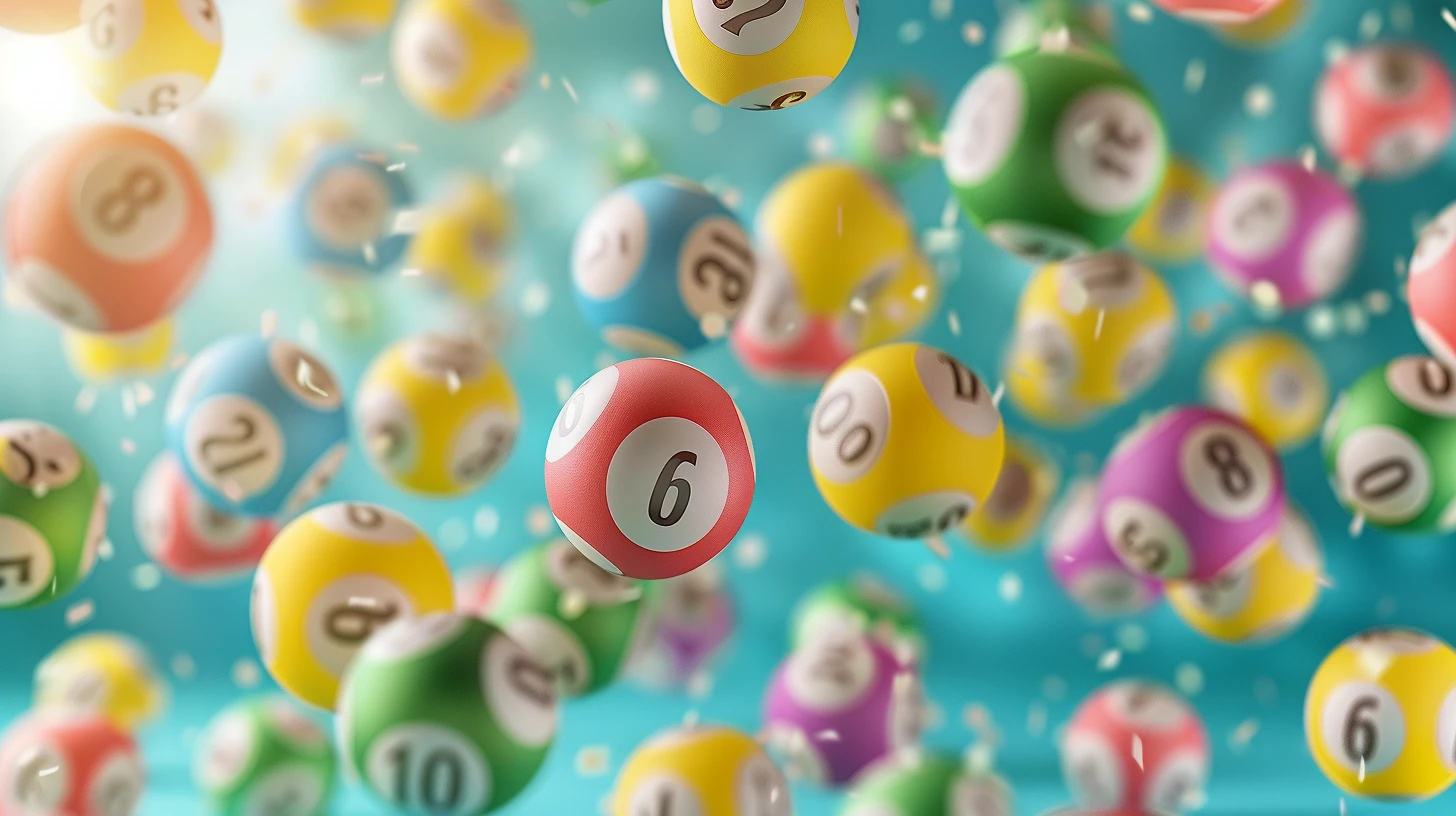 Khám Phá MCW67: Đăng Nhập, Lịch Đá Gà và Jackpot Hấp Dẫn