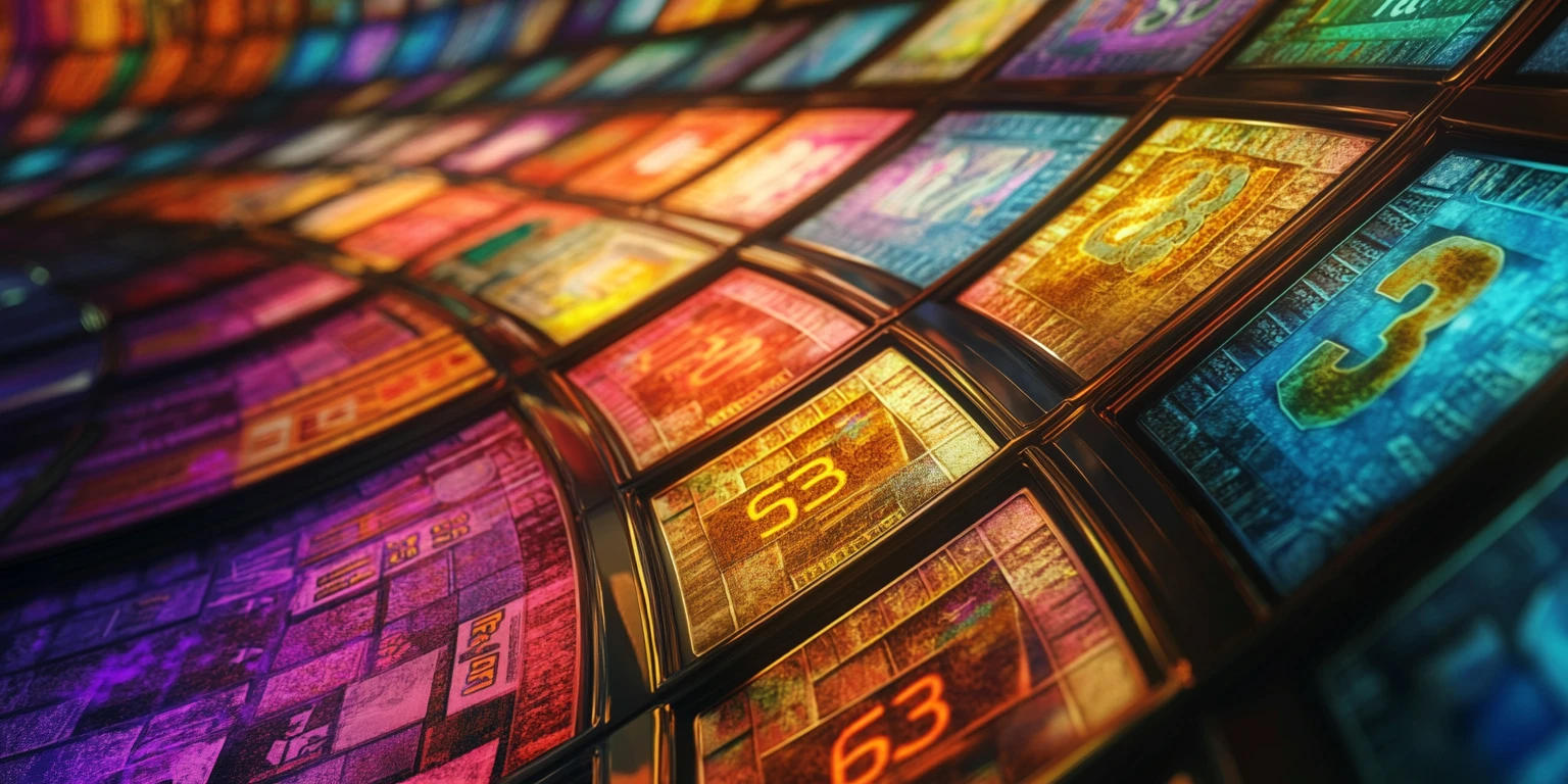 Khám Phá Dịch Vụ Từ Nhà Cái DBET: Đá Gà Trực Tiếp và Baccarat Online