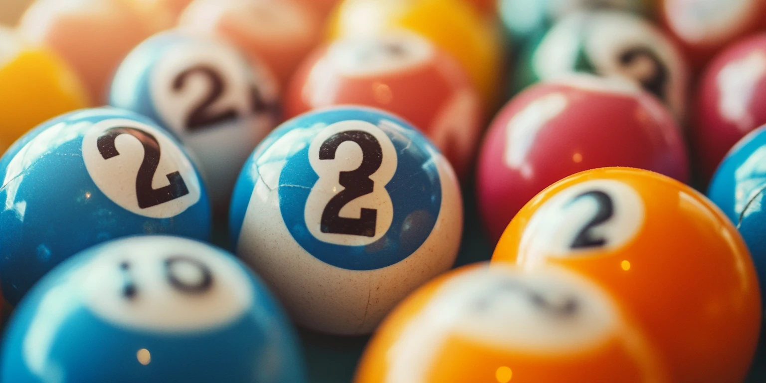 Khám Phá Thế Giới Giải Trí Với Bet11 và Aristo International Casino