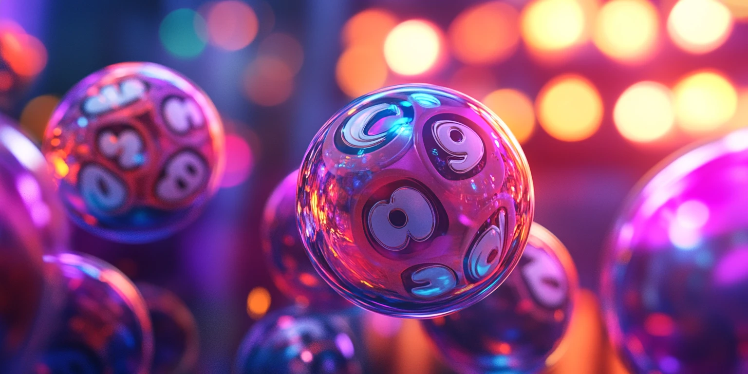 Khám Phá Vin77: Nơi Giải Trí Đỉnh Cao Với Trò Chơi Rummy Online Và Dragon Tiger