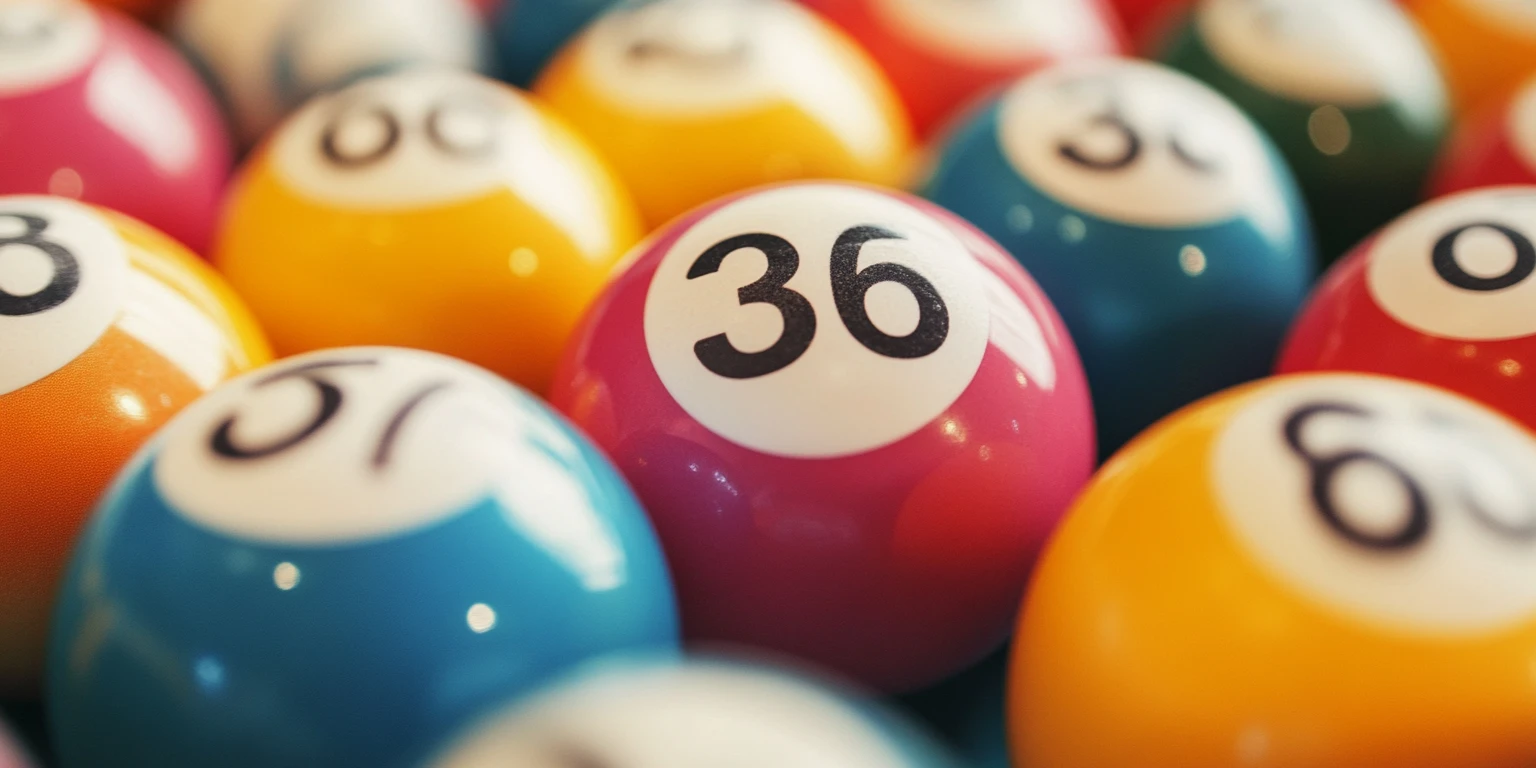 Khám Phá Vin77: Nơi Giải Trí Đỉnh Cao Với Trò Chơi Rummy Online Và Dragon Tiger