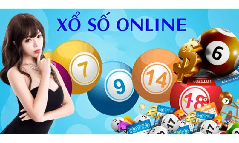 Khám Phá Thế Giới Đánh Bạc Tại MCW Casino