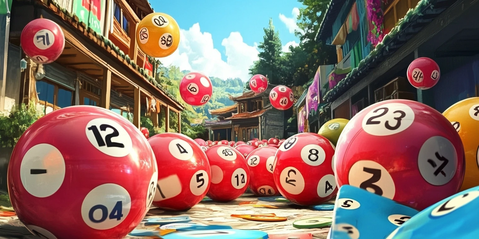 Khám Phá Vin77: Nơi Giải Trí Đỉnh Cao Với Đá Gà Đòn và Aristocrat – 5 Dragons