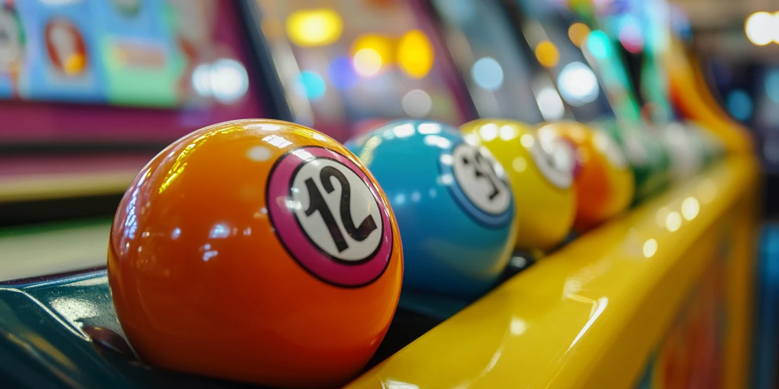 Khám Phá Thế Giới Giải Trí: Từ Zo Win Đến Casino Uy Tín Tại Việt Nam