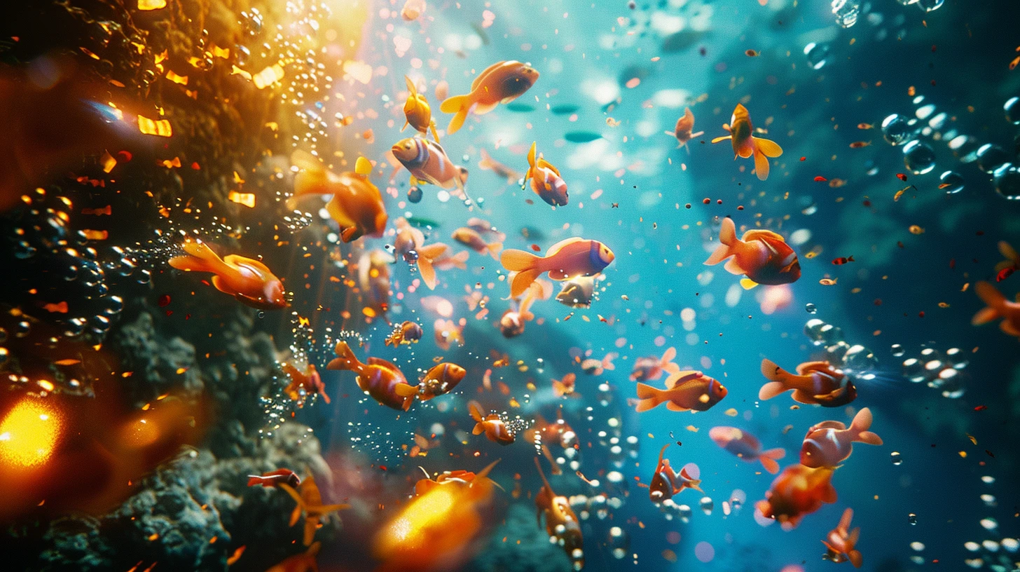 Khám Phá Thế Giới Betcom: Địa Chỉ Tin Cậy Cho Những Người Yêu Thích Cá Cược