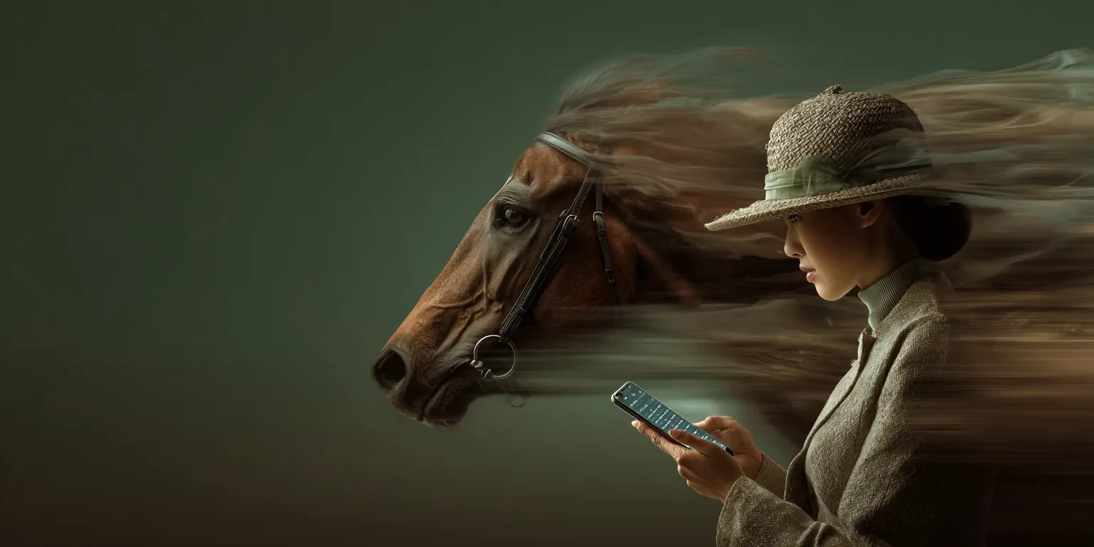 Khám Phá Thế Giới Giải Trí Với Bet69 và Các Trò Chơi Hấp Dẫn