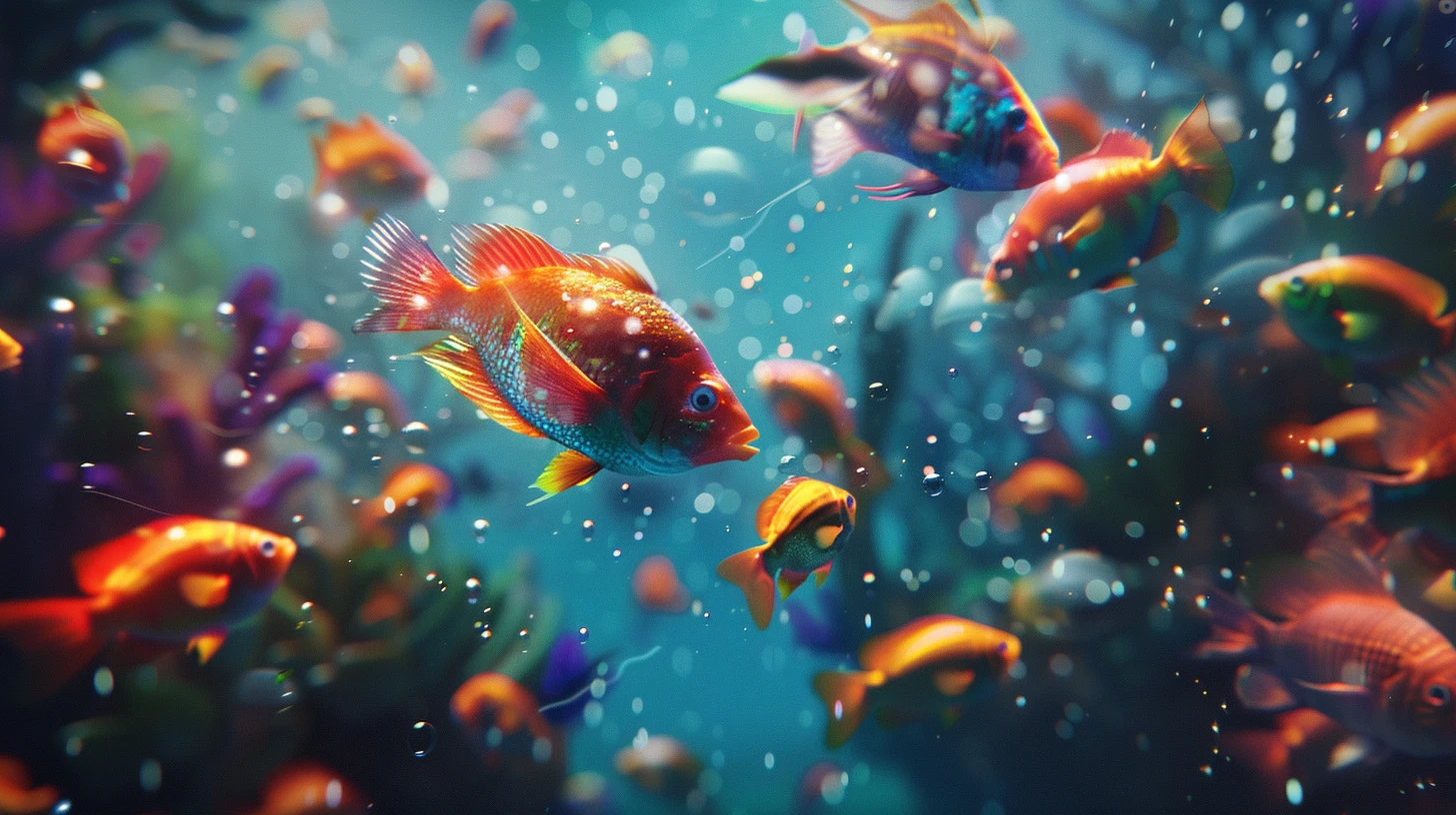 Khám Phá Thế Giới Betcom: Địa Chỉ Tin Cậy Cho Những Người Yêu Thích Cá Cược