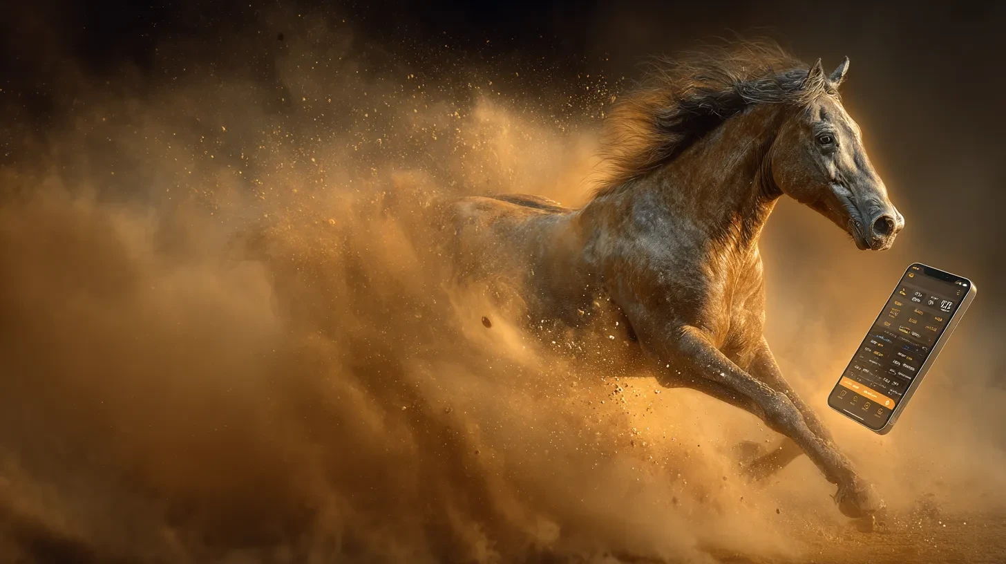 Khám Phá Những Tính Năng Nổi Bật Của 