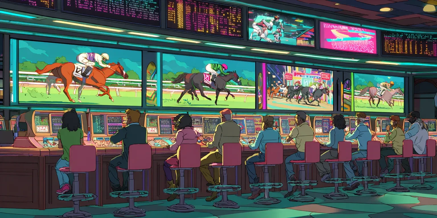 Khám Phá Những Tính Năng Nổi Bật Của 