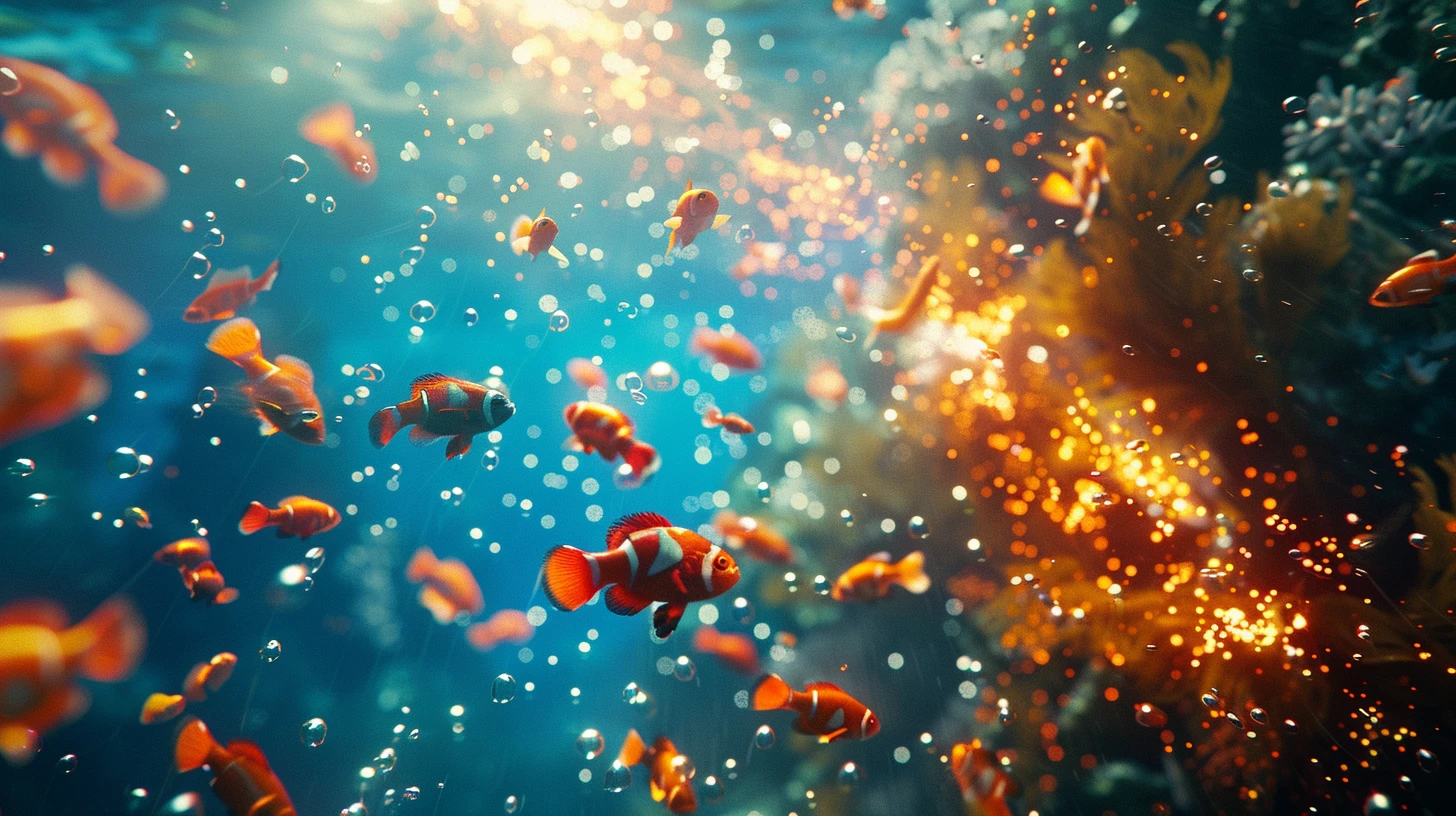 Khám Phá Thế Giới Betcom: Địa Chỉ Tin Cậy Cho Những Người Yêu Thích Cá Cược