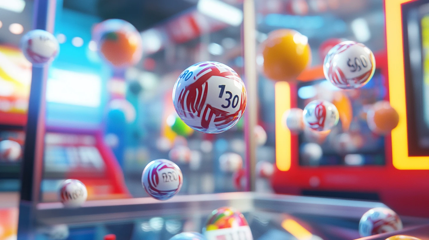 Khám Phá Bet789 - Nền Tảng Game Đỉnh Cao Tại Corona Resort & Casino Phú Quốc