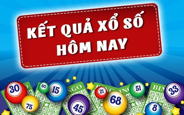 Khám Phá Betcom: Địa Chỉ Đá Gà Casino Trực Tiếp Hàng Đầu