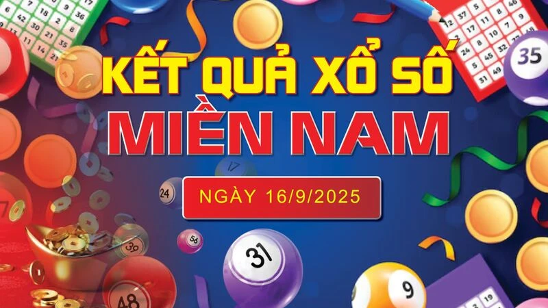 Khám Phá Bet69: Nơi Đem Đến Trải Nghiệm Cá Cược Đỉnh Cao