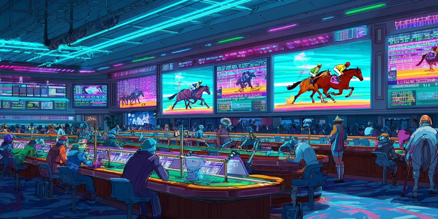 Khám Phá Bet69: Nơi Đem Đến Trải Nghiệm Cá Cược Đỉnh Cao