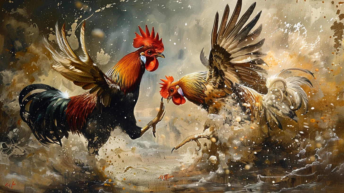 Khám Phá Betcom: Nơi Đem Đến Trải Nghiệm Cá Cược Tuyệt Vời