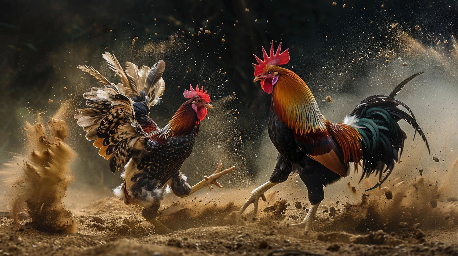 Khám Phá Betcom: Nơi Đem Đến Trải Nghiệm Cá Cược Tuyệt Vời