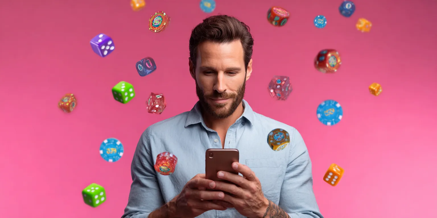 Khám Phá Thế Giới On88: Casino Trực Tuyến Hàng Đầu Tại Malaysia