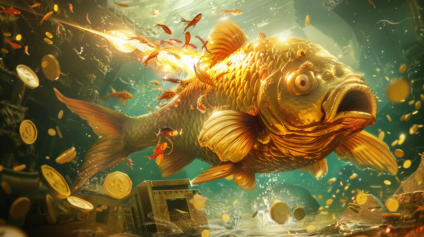 Khám Phá Thế Giới Giải Trí Với On88