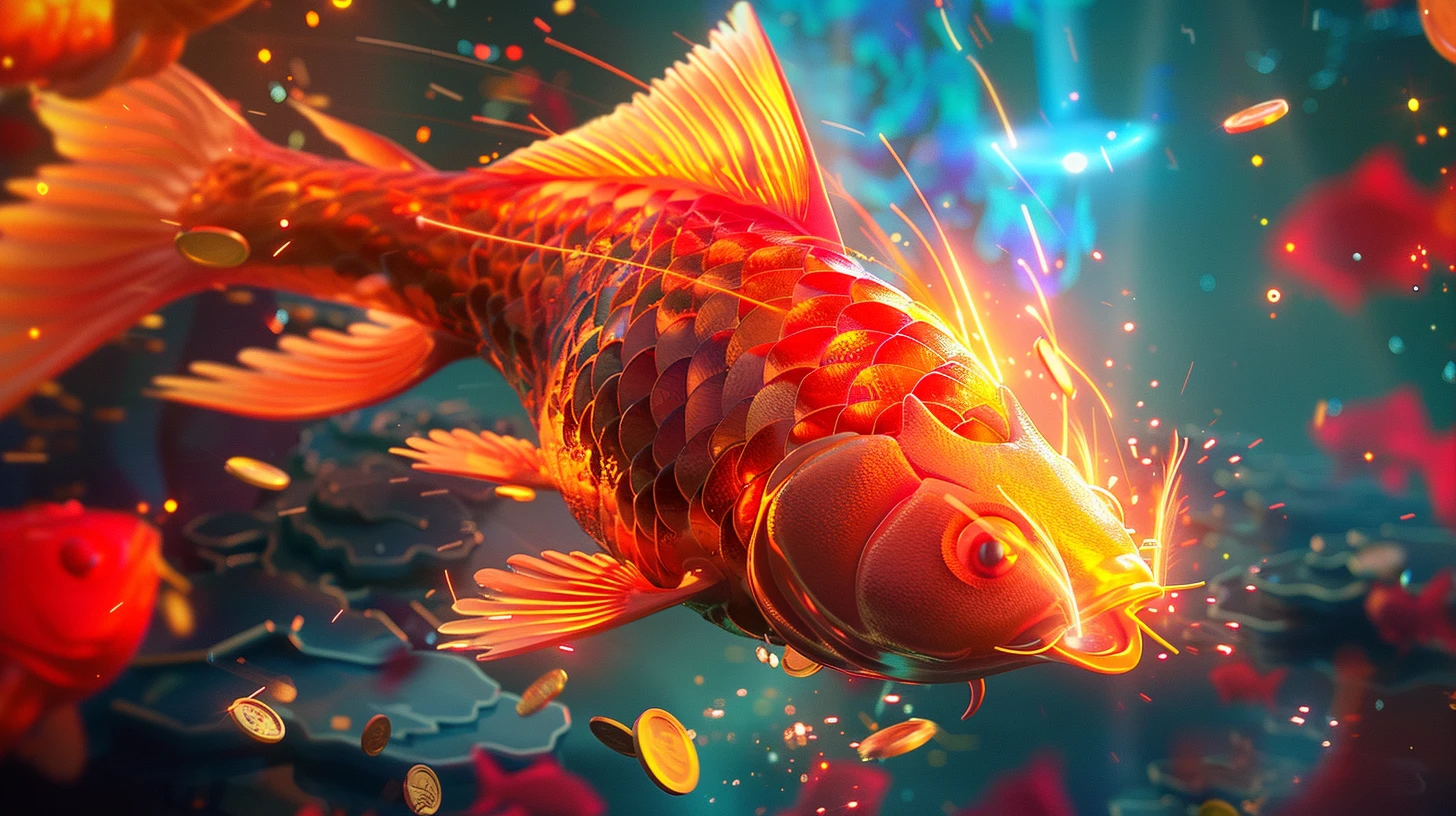 Khám Phá Thế Giới Giải Trí Với On88